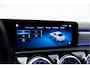 Mercedes-Benz CLA 250 e Premium Plus AMG | Pano | Night | Distronic+ | Memory