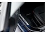 Mercedes-Benz CLA 250 e Premium Plus AMG | Pano | Night | Distronic+ | Memory