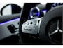 Mercedes-Benz CLA 250 e Premium Plus AMG | Pano | Night | Distronic+ | Memory