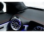 Mercedes-Benz CLA 250 e Premium Plus AMG | Pano | Night | Distronic+ | Memory