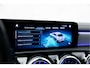 Mercedes-Benz CLA 250 e Premium Plus AMG | Pano | Night | Distronic+ | Memory