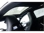 Mercedes-Benz CLA 250 e Premium Plus AMG | Pano | Night | Distronic+ | Memory