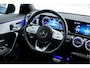 Mercedes-Benz CLA 250 e Premium Plus AMG | Pano | Night | Distronic+ | Memory