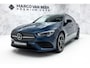 Mercedes-Benz CLA 250 e Premium Plus AMG | Pano | Night | Distronic+ | Memory