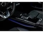 Mercedes-Benz CLA 250 e Premium Plus AMG | Pano | Night | Distronic+ | Memory