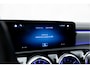 Mercedes-Benz CLA 250 e Premium Plus AMG | Pano | Night | Distronic+ | Memory