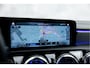 Mercedes-Benz CLA 250 e Premium Plus AMG | Pano | Night | Distronic+ | Memory