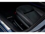 Mercedes-Benz CLA 250 e Premium Plus AMG | Pano | Night | Distronic+ | Memory