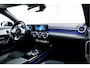 Mercedes-Benz CLA 250 e Premium Plus AMG | Pano | Night | Distronic+ | Memory