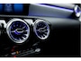 Mercedes-Benz CLA 250 e Premium Plus AMG | Pano | Night | Distronic+ | Memory
