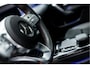 Mercedes-Benz CLA 250 e Premium Plus AMG | Pano | Night | Distronic+ | Memory