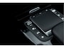 Mercedes-Benz CLA 250 e Premium Plus AMG | Pano | Night | Distronic+ | Memory