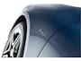 Mercedes-Benz CLA 250 e Premium Plus AMG | Pano | Night | Distronic+ | Memory