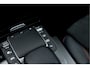 Mercedes-Benz CLA 250 e Premium Plus AMG | Pano | Night | Distronic+ | Memory