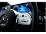 Mercedes-Benz CLA 250 e Premium Plus AMG | Pano | Night | Distronic+ | Memory