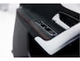 Mercedes-Benz CLA 250 e Premium Plus AMG | Pano | Night | Distronic+ | Memory