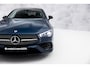 Mercedes-Benz CLA 250 e Premium Plus AMG | Pano | Night | Distronic+ | Memory