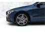Mercedes-Benz CLA 250 e Premium Plus AMG | Pano | Night | Distronic+ | Memory