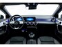 Mercedes-Benz CLA 250 e Premium Plus AMG | Pano | Night | Distronic+ | Memory