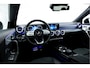 Mercedes-Benz CLA 250 e Premium Plus AMG | Pano | Night | Distronic+ | Memory