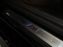 BMW 5-Serie 530i Business Edition Plus | M-Pakket | Laser-LED | Camera | CarPlay | Sfeerverlichting | Memory