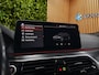 BMW 5-Serie 530i Business Edition Plus | M-Pakket | Laser-LED | Camera | CarPlay | Sfeerverlichting | Memory