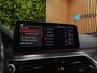 BMW 5-Serie 530i Business Edition Plus | M-Pakket | Laser-LED | Camera | CarPlay | Sfeerverlichting | Memory
