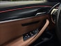 BMW 5-Serie 530i Business Edition Plus | M-Pakket | Laser-LED | Camera | CarPlay | Sfeerverlichting | Memory