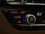 BMW 5-Serie 530i Business Edition Plus | M-Pakket | Laser-LED | Camera | CarPlay | Sfeerverlichting | Memory
