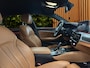 BMW 5-Serie 530i Business Edition Plus | M-Pakket | Laser-LED | Camera | CarPlay | Sfeerverlichting | Memory