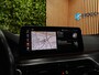 BMW 5-Serie 530i Business Edition Plus | M-Pakket | Laser-LED | Camera | CarPlay | Sfeerverlichting | Memory