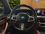BMW 5-Serie 530i Business Edition Plus | M-Pakket | Laser-LED | Camera | CarPlay | Sfeerverlichting | Memory