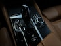 BMW 5-Serie 530i Business Edition Plus | M-Pakket | Laser-LED | Camera | CarPlay | Sfeerverlichting | Memory