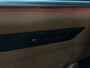BMW 5-Serie 530i Business Edition Plus | M-Pakket | Laser-LED | Camera | CarPlay | Sfeerverlichting | Memory