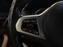 BMW 5-Serie 530i Business Edition Plus | M-Pakket | Laser-LED | Camera | CarPlay | Sfeerverlichting | Memory