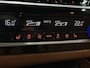 BMW 5-Serie 530i Business Edition Plus | M-Pakket | Laser-LED | Camera | CarPlay | Sfeerverlichting | Memory