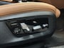 BMW 5-Serie 530i Business Edition Plus | M-Pakket | Laser-LED | Camera | CarPlay | Sfeerverlichting | Memory
