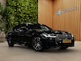 BMW 5-Serie 530i Business Edition Plus | M-Pakket | Laser-LED | Camera | CarPlay | Sfeerverlichting | Memory