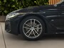 BMW 5-Serie 530i Business Edition Plus | M-Pakket | Laser-LED | Camera | CarPlay | Sfeerverlichting | Memory