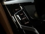 BMW 5-Serie 530i Business Edition Plus | M-Pakket | Laser-LED | Camera | CarPlay | Sfeerverlichting | Memory