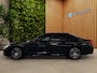 BMW 5-Serie 530i Business Edition Plus | M-Pakket | Laser-LED | Camera | CarPlay | Sfeerverlichting | Memory