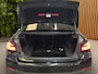 BMW 5-Serie 530i Business Edition Plus | M-Pakket | Laser-LED | Camera | CarPlay | Sfeerverlichting | Memory