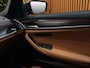 BMW 5-Serie 530i Business Edition Plus | M-Pakket | Laser-LED | Camera | CarPlay | Sfeerverlichting | Memory