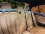 BMW 5-Serie 530i Business Edition Plus | M-Pakket | Laser-LED | Camera | CarPlay | Sfeerverlichting | Memory