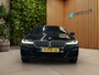 BMW 5-Serie 530i Business Edition Plus | M-Pakket | Laser-LED | Camera | CarPlay | Sfeerverlichting | Memory