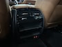 BMW 5-Serie 530i Business Edition Plus | M-Pakket | Laser-LED | Camera | CarPlay | Sfeerverlichting | Memory
