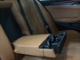 BMW 5-Serie 530i Business Edition Plus | M-Pakket | Laser-LED | Camera | CarPlay | Sfeerverlichting | Memory
