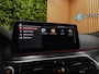 BMW 5-Serie 530i Business Edition Plus | M-Pakket | Laser-LED | Camera | CarPlay | Sfeerverlichting | Memory