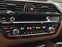 BMW 5-Serie 530i Business Edition Plus | M-Pakket | Laser-LED | Camera | CarPlay | Sfeerverlichting | Memory
