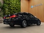 BMW 5-Serie 530i Business Edition Plus | M-Pakket | Laser-LED | Camera | CarPlay | Sfeerverlichting | Memory